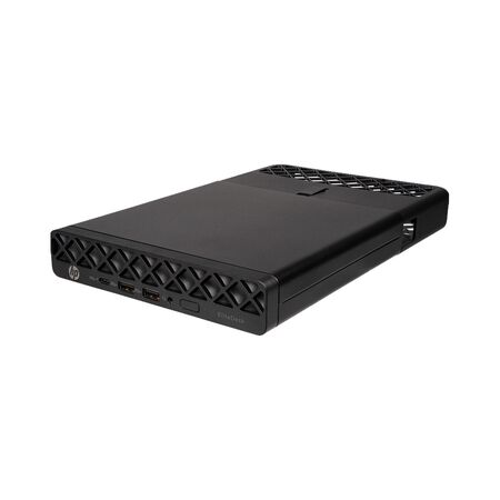 Mini Pc HP R5-220 16 GB SSD512GB 8G1a Win11Pro