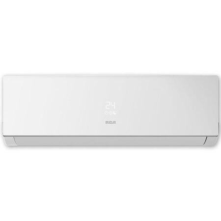 Aire Acondicionado RCA RT5700INV/F/SK 5700Watts f/c Inverter