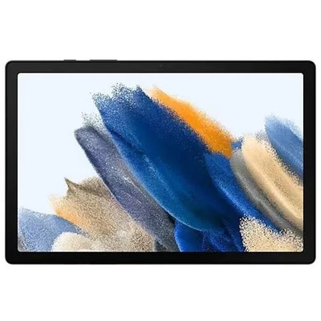 Tablet Samsung Galaxy 10,5" A8 AX205N LTE