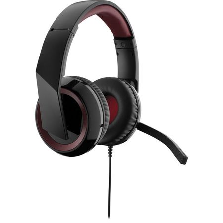 Outlet Auricular Corsair Es Raptor HS40 7.1 Gaming