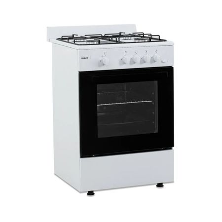 COCINA PHILCO PHCM56BL GN 56CM BCA.