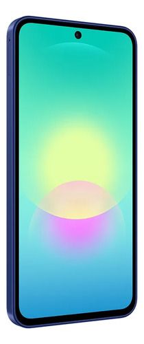 Celular Samsung Galaxy A27 5g 256/8gb Blue - Vista 2