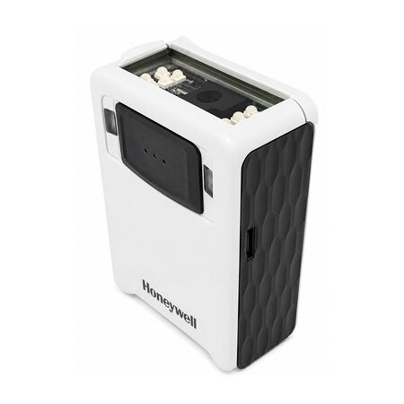 Lector Honeywell 3320G USB Kit 1D/2D/QR/PDF417