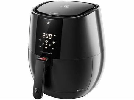 FREIDORA ELECTROLUX AIRFRYER EAF20