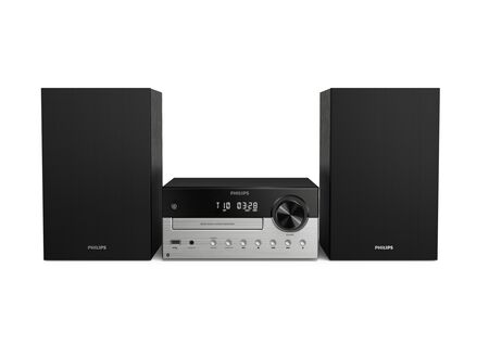 Microsistema Philips TAM4205M2/12