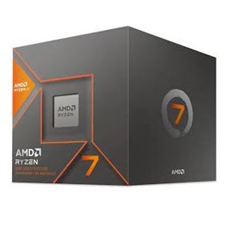 Procesador AMD Ryzen 7 8700G AM5