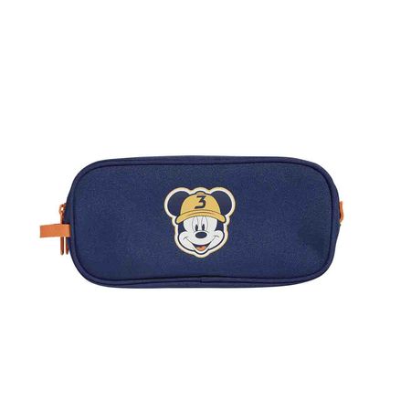 CARTUCHERA ADIDAS DY MM PC CASE KD0384