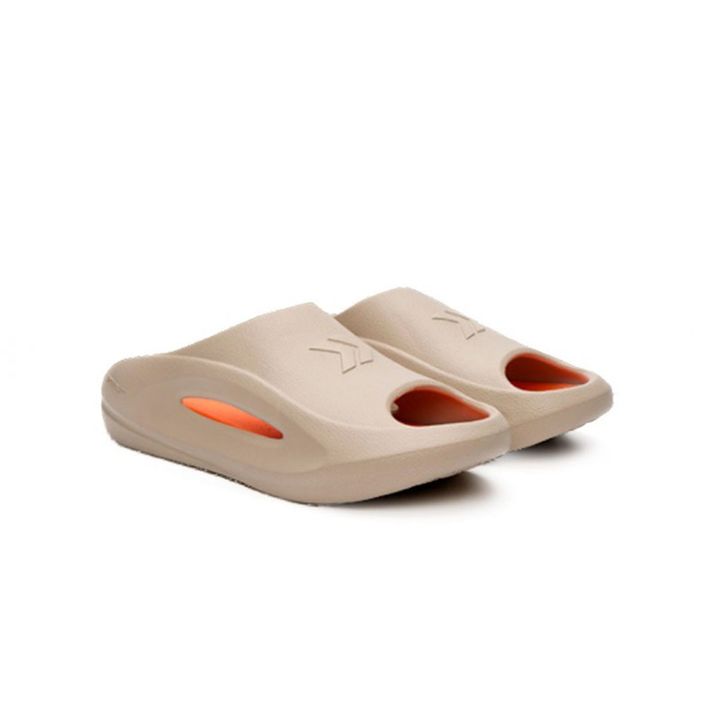 CHINELAS ATOMIK REBOUND X MOD MUJER 2621134400848RX - Vista 1