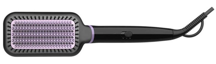 Cepillo Termico Philips Bhh880-00 - Vista 2