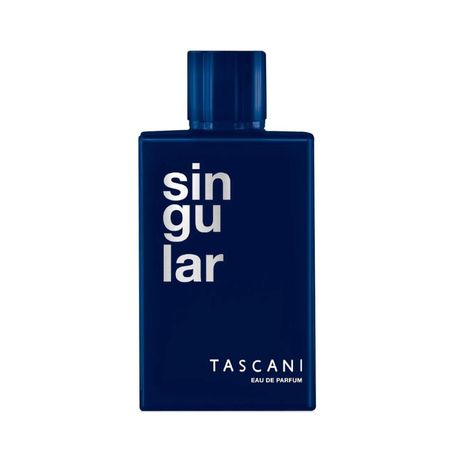 Tascani Singular EDP 100 Ml