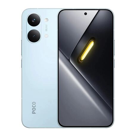XIAOMI POCO X8 PRO MAX 12/512GB 5G