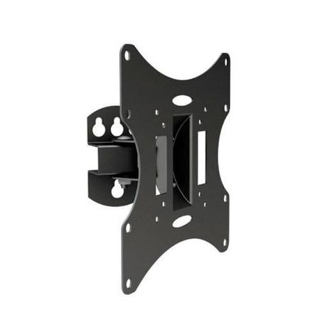 Soporte TV Intelaid Extensible 32 a 55 pulgadas 30kg
