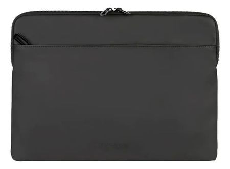 Funda Tucano Gommo Macbook Pro 16 - Negro