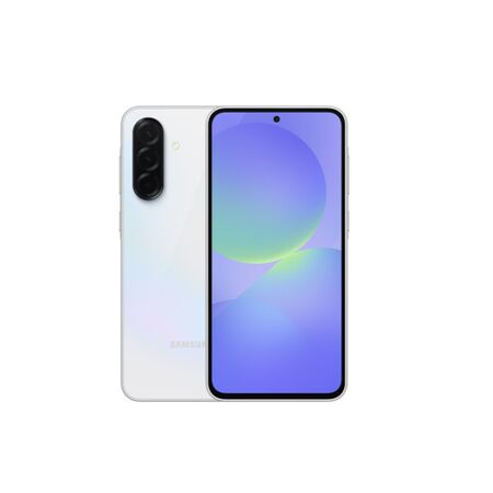 Celular Libre A36 8 Gb Ram Almacenamiento 256 Gb Samsung Sm-a366ezafaro 5G Awesome White