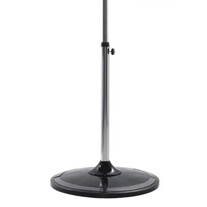 Ventilador De Pie Liliana VPC22 22" Base Redonda - Vista 3