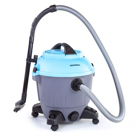 Aspiradora Gamma 35L G-2204