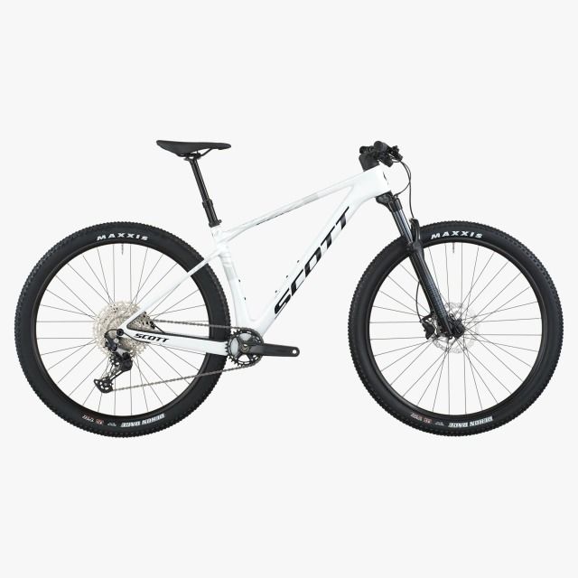 SCOTT SCALE 920 - Vista 1