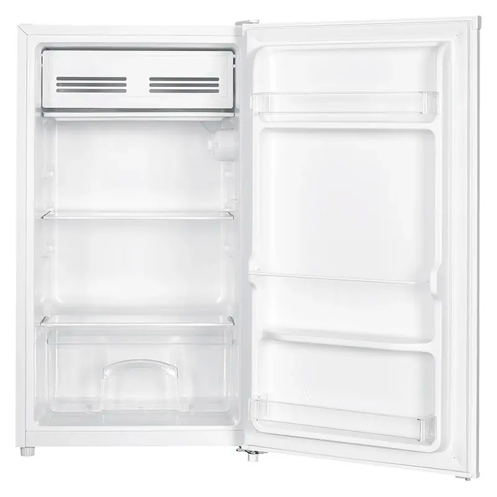 Heladera SMARTLIFE 92 Litros SL-RMB090WH - Vista 3