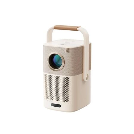 Proyector Yaber T2 Plus GTV EU