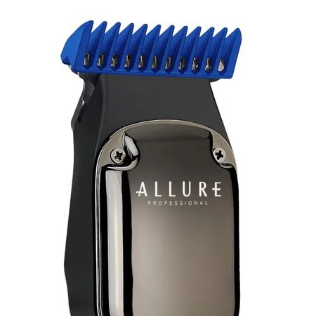 Corta Barba Trimmer Allure Detailer Cuchilla T CB7060ADH