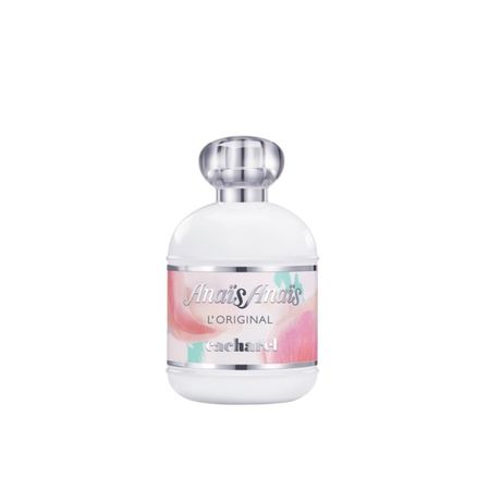 Cacharel Anais Anais EDT 50 Ml