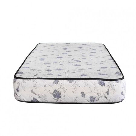 COLCHON SUAVESTAR EXTRA 080X190X018 BM TPL