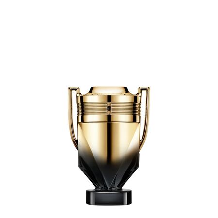 Invictus Elixir 100ml