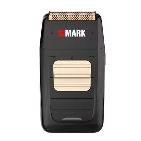 Afeitadora Shaver Wmark NG-991 Inalámbr. 6700 Rpm Carga USB 