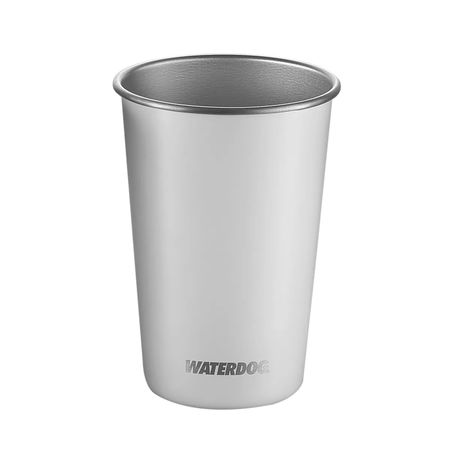 Vaso Outdoor Waterdog ( FITA500WH)