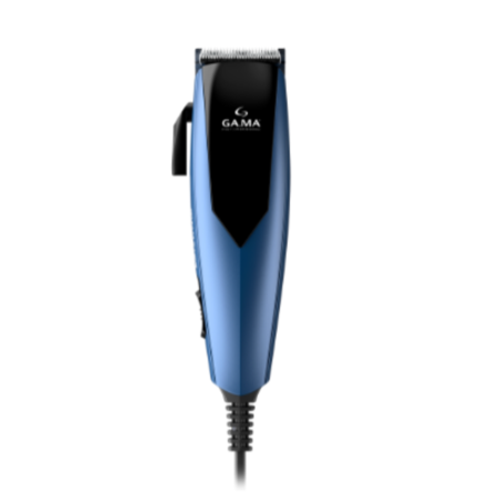CORTACABELLO GAMA MASTER 10 PIEZAS (GM MASTER 10 PZ)