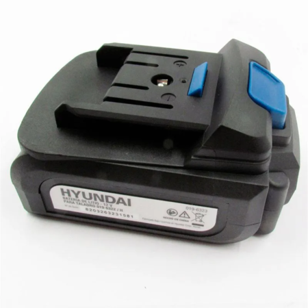 Batería Hyundai 12v