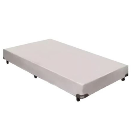 Base Cama Para Sommier Shankar 160x200 Infinity