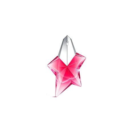 Tm Angel Nova Edp 50 Ml R