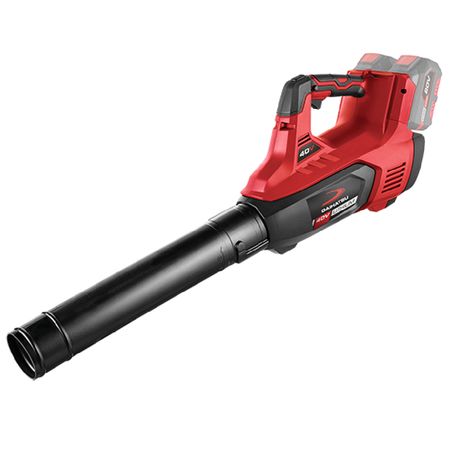 Sopladora Daihatsu Inalambrica 155 KM/H Sin Bateria 40V HI-S40