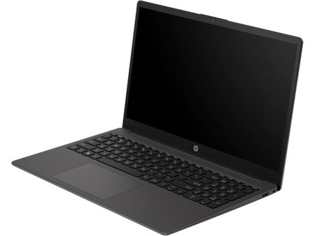 Notebook HP 255 G10 R5 7530U 15 8 Gb 512 Gb FreeDos