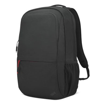 Mochila Lenovo Thinkpad Essential 16