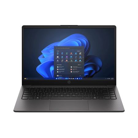 Notebook HP 240 Intel Core 7 16gb RAM 512gb SSD 14" Windows 11 Pro 