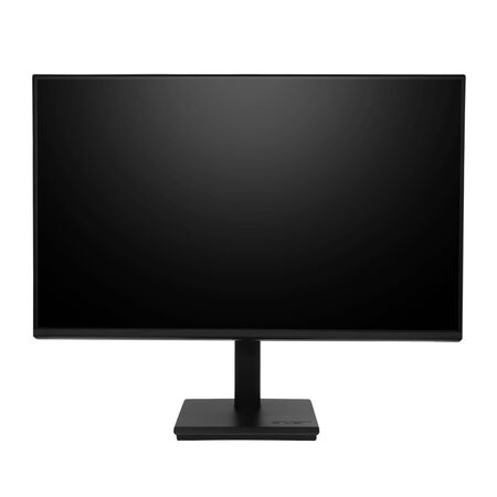 Monitor Acer Vero V277U G 27" UM.HV7AA.G11