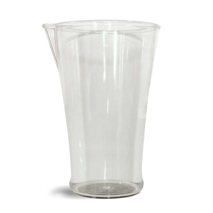 LICUADORA DE MANO C/ VASO GOLDSTAR 800W FY-801 - Vista 3