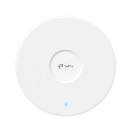 Access Point Tp-Link EAP772 BE11000 Ceiling Mount AP Wi-Fi 7