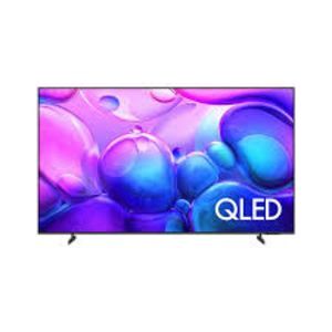 TELEVISOR LED SAMSUNG 55" QN55Q6FAAGCZB QLED UHD 4K SMART - 4609722