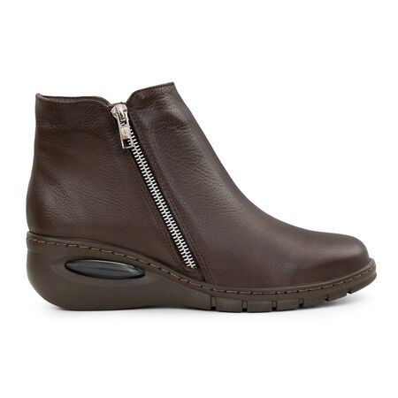 BOTA FORGAN CHOCOLATE