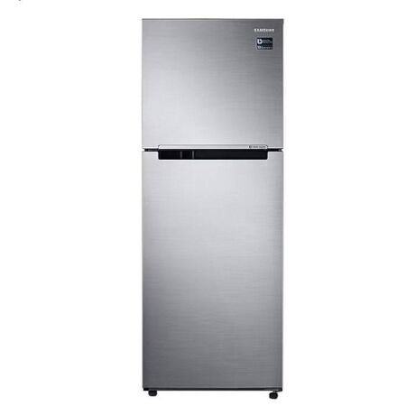 Heladera No Frost Samsung RT29K 308Lts Inverter