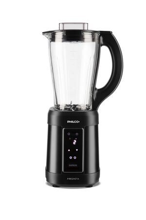 Licuadora de Vaso 1.75ml 600W PHILCO LV24S3PHP