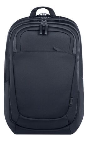 Mochila Hp Travel Plus Para Notebook De 17´´ 30 Litros