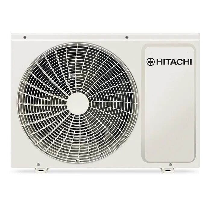 Aire Split Hitachi HSRPE3600FCINV Neo 3600W Inverter - Vista 3