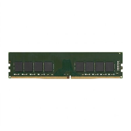 Memoria DDR4 Kingston 32Gb 3200 MHz
