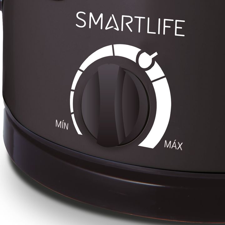 SMARTLIFE JARRA ELECTRICA SL-EK1714B - Vista 2