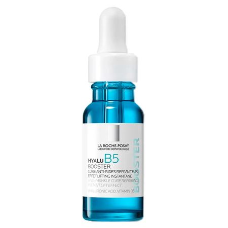 La Roche Posay Hyalu B5 Booster Serum Anti Edad 15ml