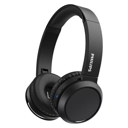 Auricular Philips TAH4205BK/00